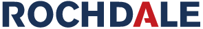 Corporatie Logo